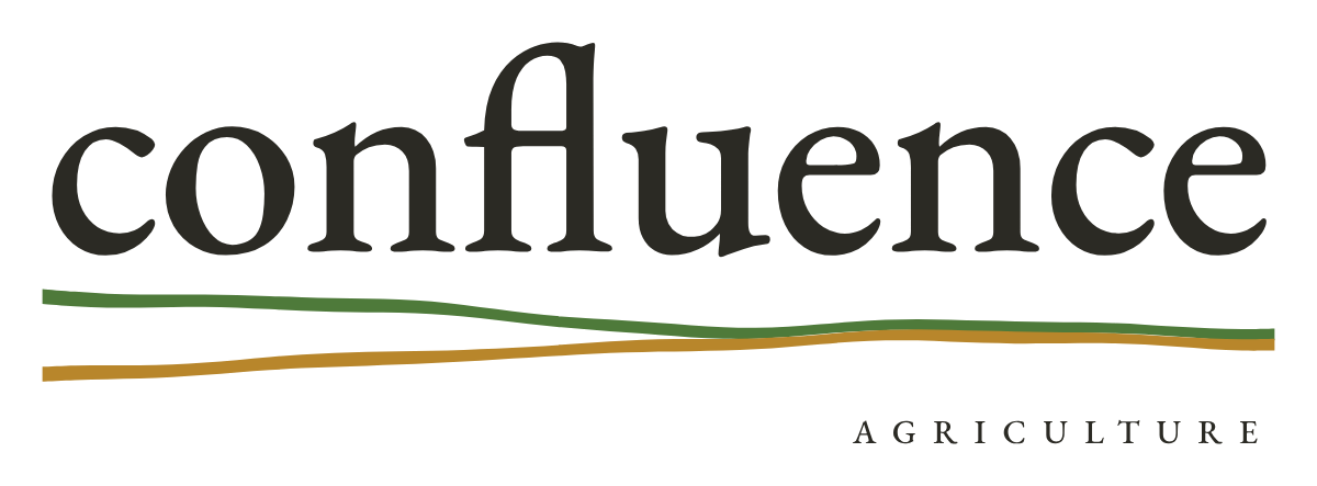 Confluence Agriculture